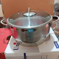 لوازم خانگی