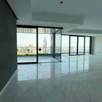 290-متر-مدرن-3مستر-فول-نوساز-تکواحد-طبقه-6-نیاوران