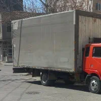 اتاق مسقف چادری ۶متری|قطعات یدکی و لوازم جانبی|مشهد, شهرک مطهری|دیوار