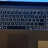 لپ تاپ ایسوس مدل R565m