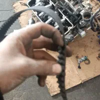 مکانیک و جلوبندی سیار  با تخفیف ویژه