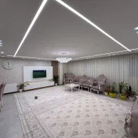 آپارتمان-3خوابه-تک-واحدی-شهرک-سبحان
