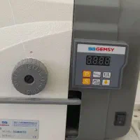 فروش چرخ خیاطی در حد نو