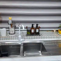 رهن کامل منزل سه خوابه|اجارهٔ خانه و ویلا|مرودشت, کوشک|دیوار