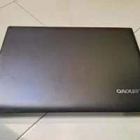 لپتاپ Lenovo IP330