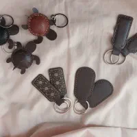 کیف چرمی|کیف، کفش، کمربند|قم, دروازه ری|دیوار
