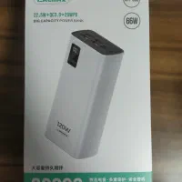 پاوربانک|لوازم جانبی موبایل و تبلت|سنندج, |دیوار