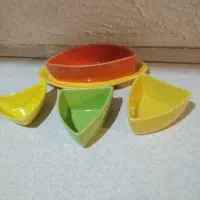 لوازم قدیمی آنتیک|کلکسیون و سرگرمی|پردیس, فاز ۱۱|دیوار