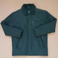 کاپشن کاملا نو