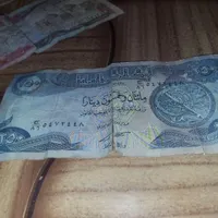 پول کلکسیونی زیر قیمت|کلکسیون سکه، تمبر، اسکناس|محمدشهر, |دیوار