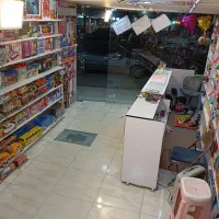 مغازه 30متری|فروش مغازه و غرفه|صالح آباد, |دیوار