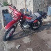 متور سیکلت