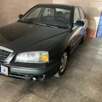 اوانته ۸۹ اتوماتیک