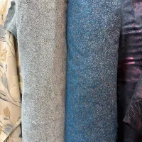 حراج پارچه مبلی برای مبل پرده روتختی روفرشی|مبلمان خانگی و میز عسلی|تهران, یافتآباد|دیوار