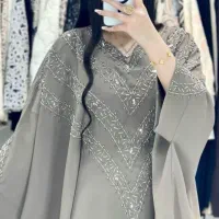 منجوق و سنگ دوزی