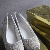 کفش مجلسی