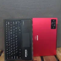 تبلت 12 اینچ Atouch آکبند 512 گیگ Super|تبلت|تهران, شمس‌آباد|دیوار