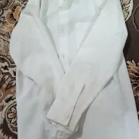 کت و شلوار پسرانه