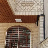 نصاب دوربین های مداربسته عیب یابی و انتقال تصویر