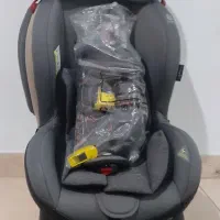 صندلی ماشین بیبی فور