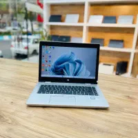 لپ‌تاپ استوک hp مدل 640 G5