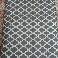 تشک یک نفره