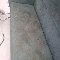 مبل شویی خانم و آقا مبلشویی