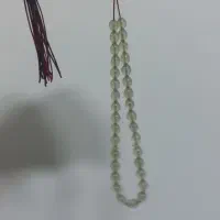 تسبیح شاه مقصود