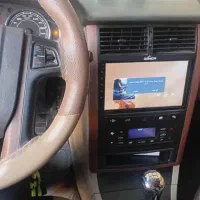 فروش پارس سال موتور جدید۴۰۲|خودرو سواری و وانت|بهبهان, |دیوار