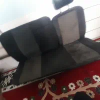 صندلی نیسان فروشی|صندلی و نیمکت|فیروزآباد (فارس), |دیوار