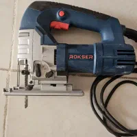 اره عمود بر گیربکسی