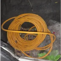 تجهیزات کشا ورزی