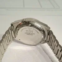 سیکوپنج|ساعت|اصفهان, لنبان|دیوار