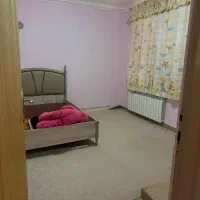 اجاره خانه سرابتاوه|اجارهٔ خانه و ویلا|یاسوج, |دیوار