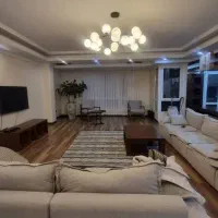 آپارتمان-85-متری-اقدسیه-1-خواب