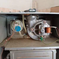 پکیج ایساتیس