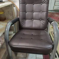 صندلی اداری