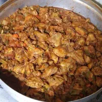 آشپزخونه خانگی|خوردنی و آشامیدنی|قم, خندق|دیوار