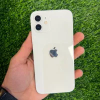 ایفون ۱۲ نرمال|موبایل|کرج, مهرویلا جنوبی|دیوار