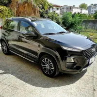ام وی ام poro x22 مدل آخر 1402، گارانتی فعال