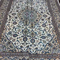 جهاد بافت درحدنو ریز ۶ متری|فرش|تهران, بهار|دیوار