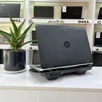 لپ تاپ استوک Hp i7(رادگستر ایستگاه ۴)|رایانه همراه|آبادان, |دیوار
