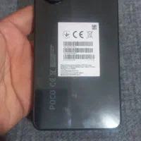 گوشی x7 pro|موبایل|قدس, شهرقدس|دیوار