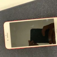 ۷ پلاس ۱۲۸|موبایل|کرج, شهرک یاس جنوبی|دیوار