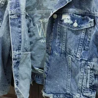 کت لی ترو تمیز سالم|لباس|تهران, باشگاه نفت|دیوار