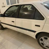 پژو slx tu5 مدل ۱۳۹۷|خودرو سواری و وانت|شهرکرد, |دیوار