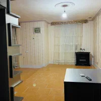 رهن کامل ویلایی همکف|اجارهٔ خانه و ویلا|بم, |دیوار