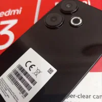 Redmi13