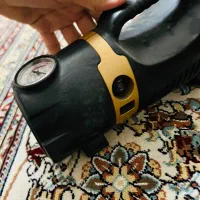 دستگاه باد|قطعات یدکی و لوازم جانبی|بندرلنگه, |دیوار