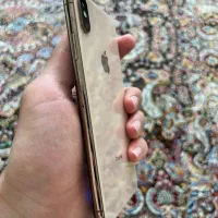 xs mxs|موبایل|مشهد, صداقیه|دیوار